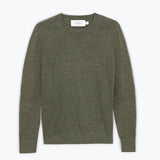 Campo Sweater