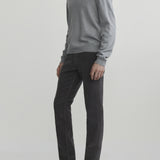 Nick Slim Corduroy