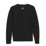 Caza Crewneck