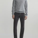 Nick Slim Corduroy