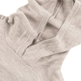 Campo Hoodie