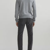 Nick Slim Corduroy