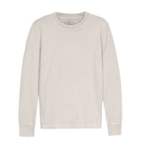 Caza Crewneck