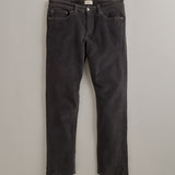 Nick Slim Corduroy
