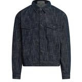 Trucker Jacket