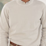Caza Crewneck
