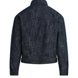 Trucker Jacket