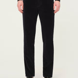Nick Slim Corduroy