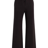 Foldout Pant