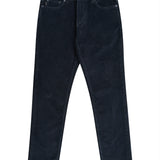 Nick Slim Corduroy
