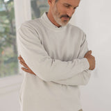 Caza Crewneck