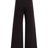 Foldout Pant