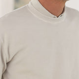 Caza Crewneck