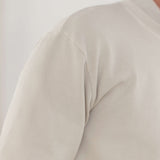 Caza Crewneck