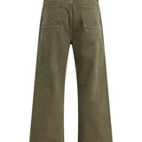 Luca Carpenter Pant