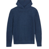 Campo Hoodie
