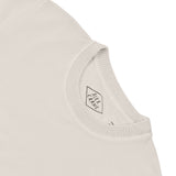 Caza Crewneck