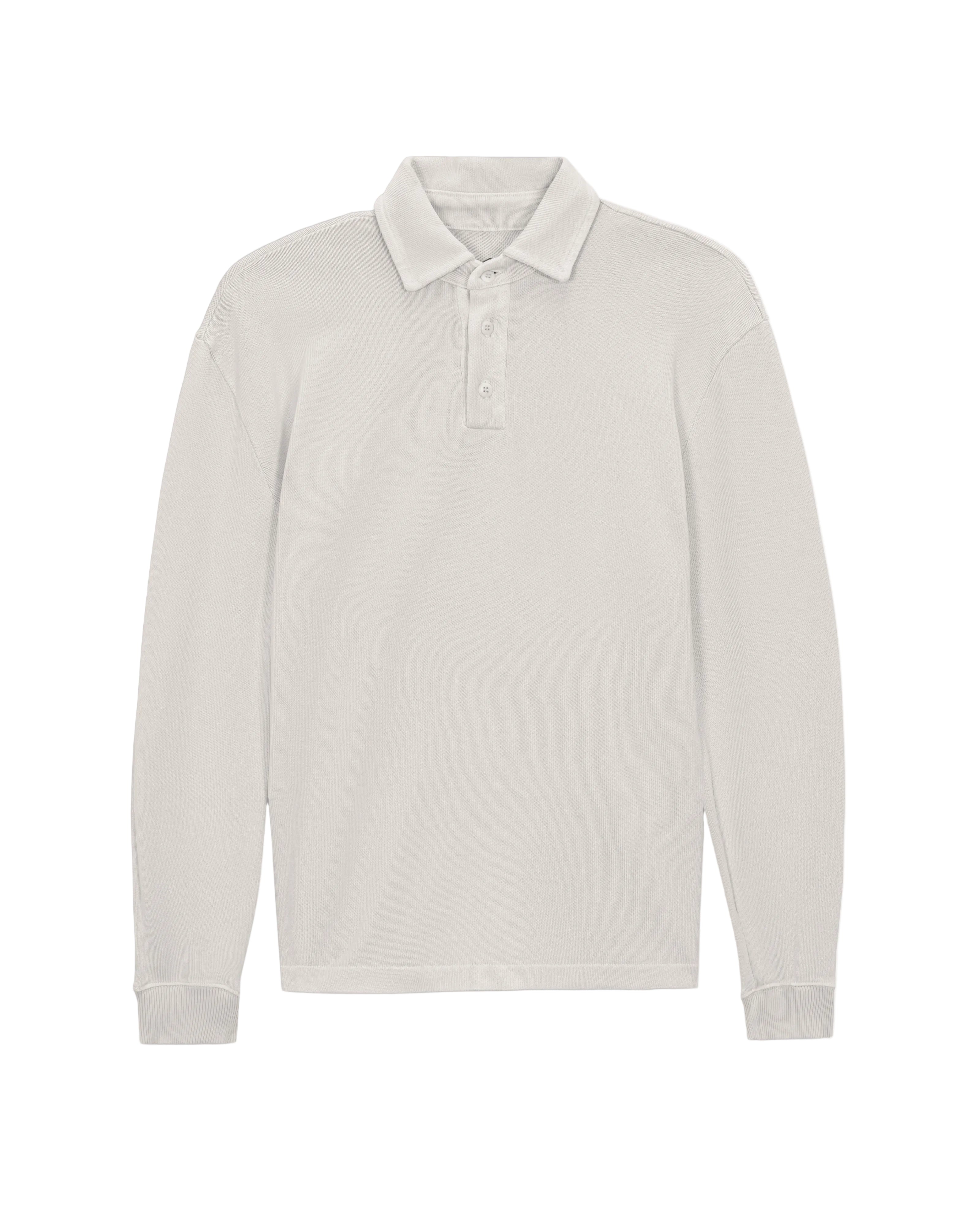 Caza Rugby Polo