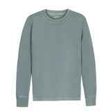 Caza Crewneck