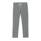 Bo Pants