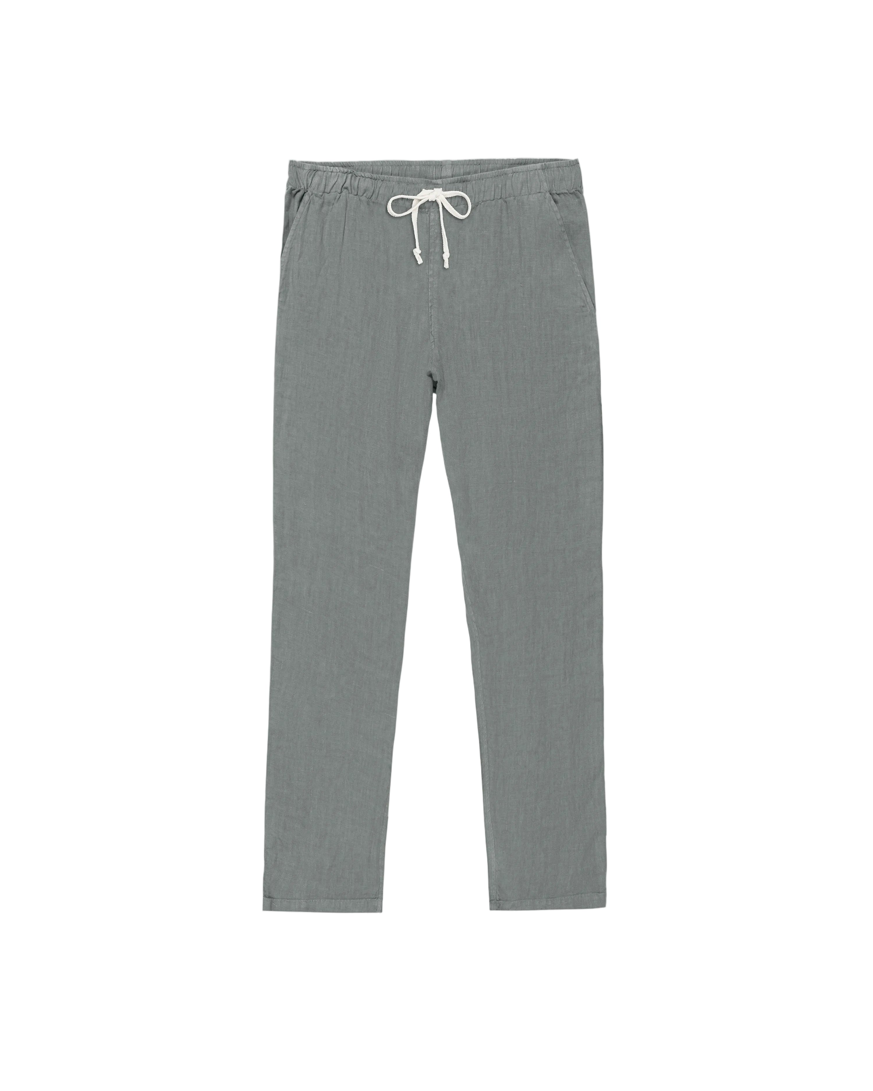 Bo Pants