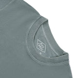 Caza Crewneck