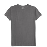 Crepe Tee