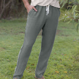 Bo Pants