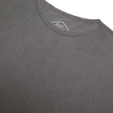 Crepe Tee