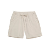 Featherweight Caza Knit Shorts