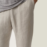 Bo Pants