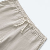 Bo Pants