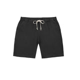 Bo Shorts