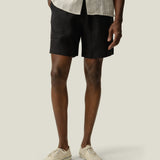 Bo Shorts