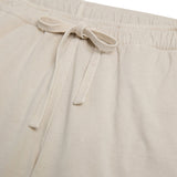 Featherweight Caza Knit Shorts