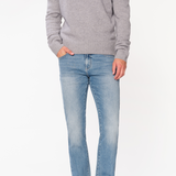 Nick Slim Jeans