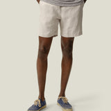 Bo Shorts