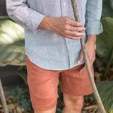 Bo Shorts