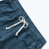 Bo Shorts