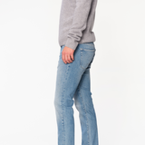 Nick Slim Jeans