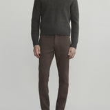 Nick Slim Jeans