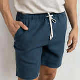 Bo Shorts
