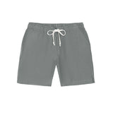 Bo Shorts