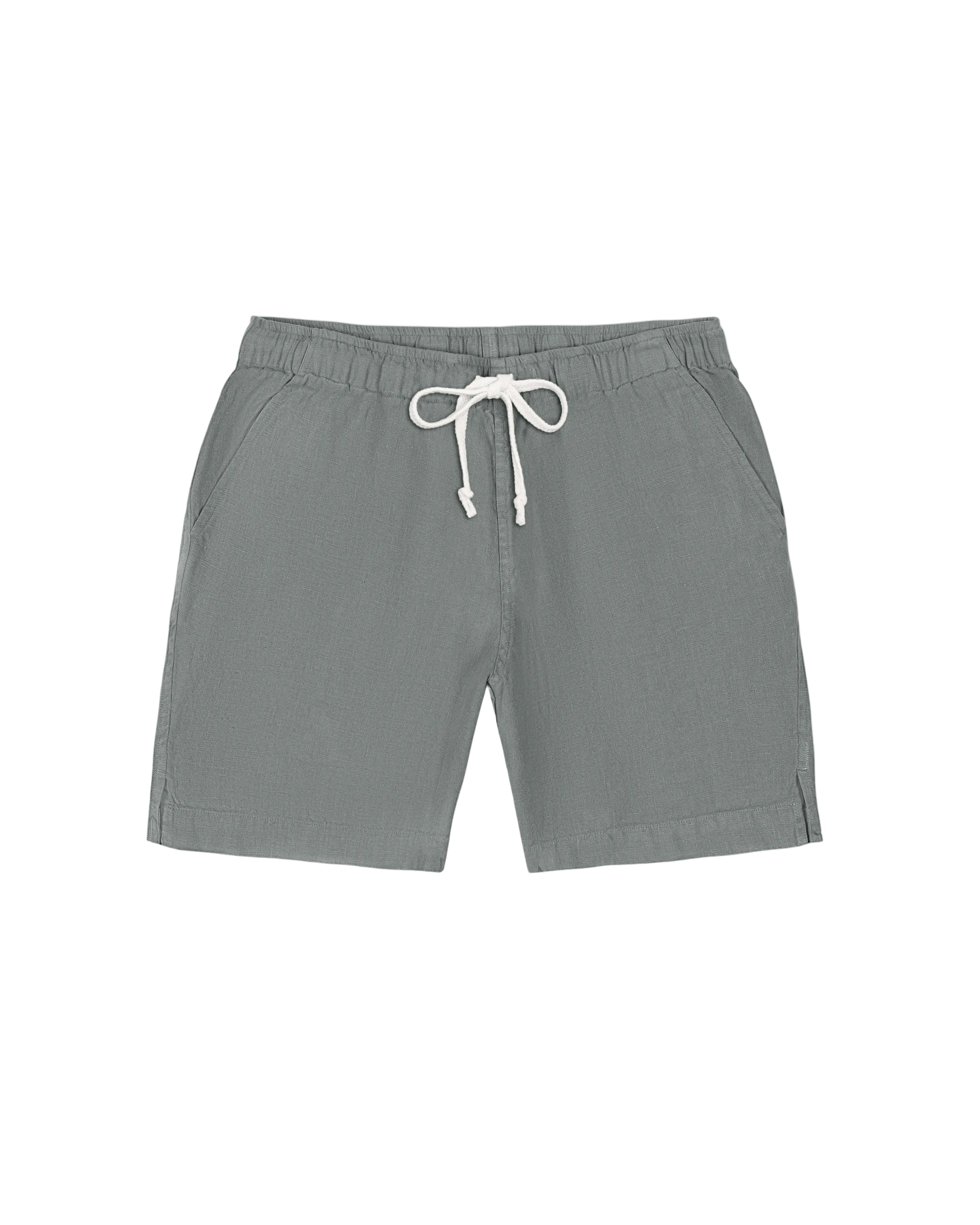 Bo Shorts
