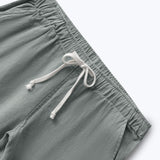 Bo Shorts