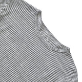 Long Sleeve Sun Tee