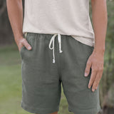 Bo Shorts