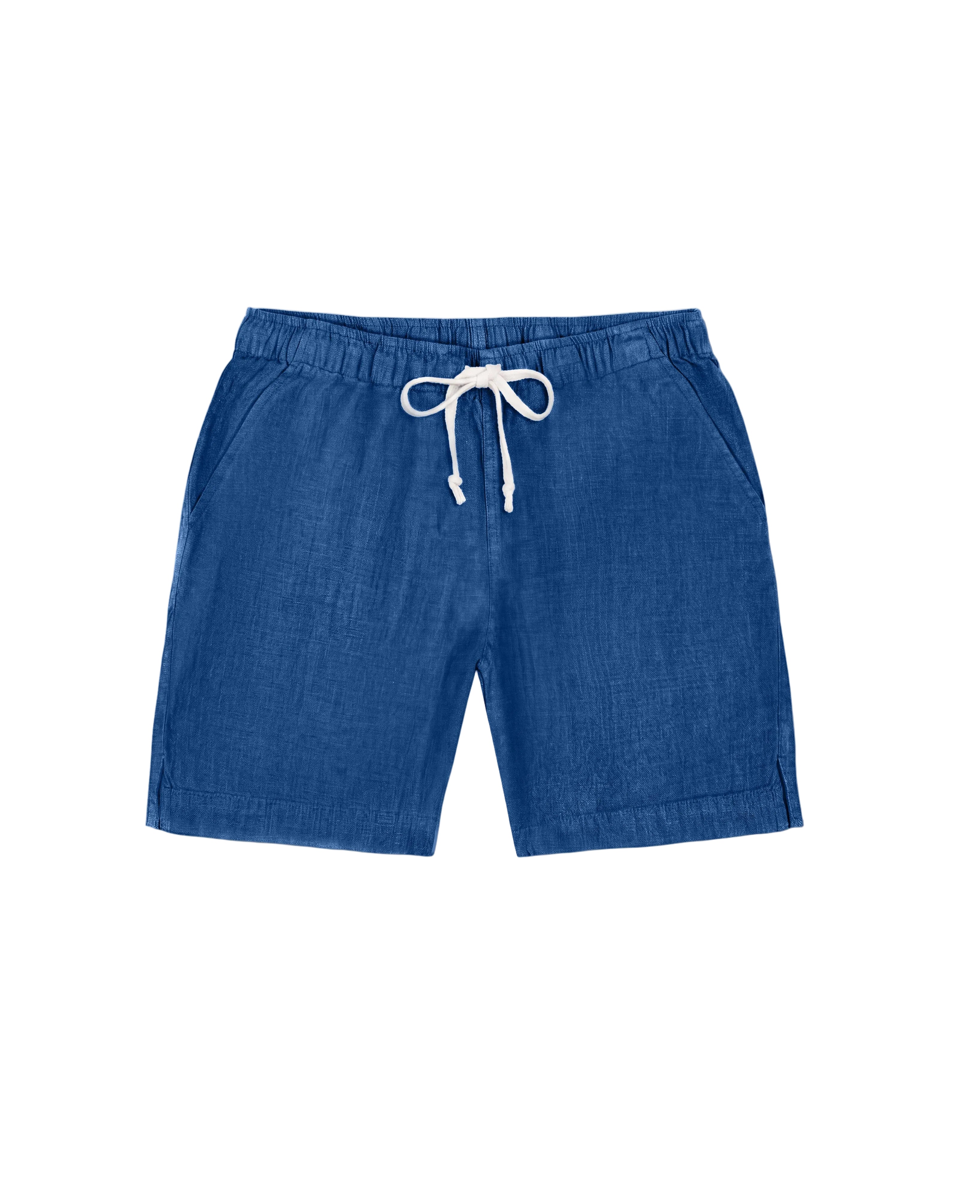Bo Shorts