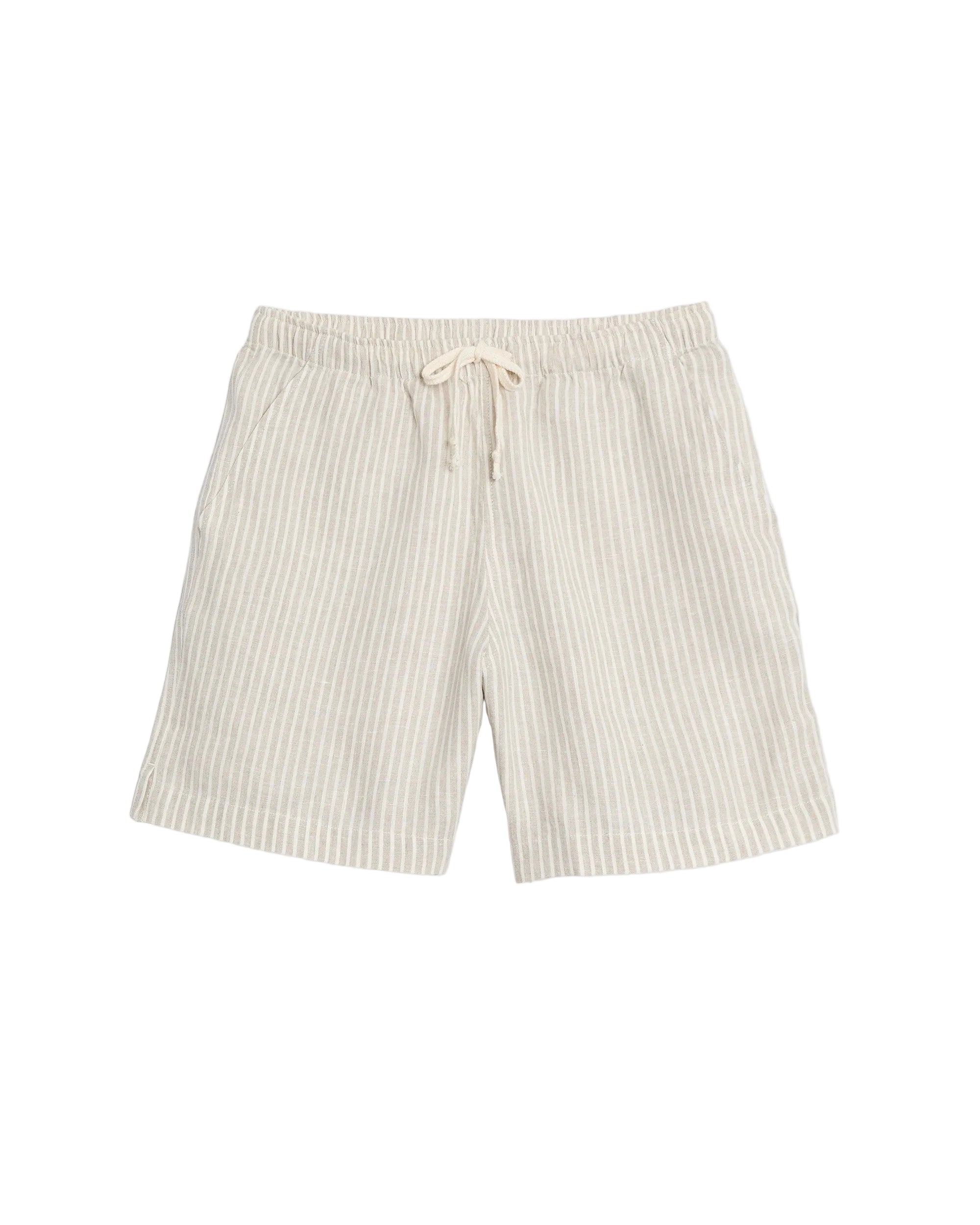 Bo Shorts