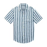 Ola Shirt